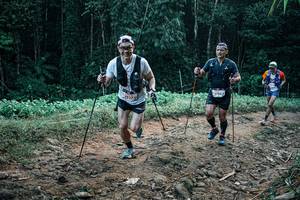 BIB: 
                            <button type="button" onclick="openModal(26146368)" class="btn btn-primary btn-sm float-right btn-popup" data-toggle="modal" data-target=".modal-high-quality">
                        <i class="fas fa-shopping-cart"></i> Add to Cart
                    </button>
                                            <button type="button" onclick="isThisMe(26146368, true)" class="btn btn-success btn-sm float-right btn-popup btn-isme hidden" data-toggle="tooltip" data-placement="bottom" title="นี่คือรูปของคุณใช่ไหม คลิกที่นี่เพื่อเอาเข้าอัลบั้ม">
                        <i class="fas fa-plus"></i> Add to album
                    </button>
                    <button type="button" onclick="isThisMe(26146368, false)" class="btn btn-warning btn-sm float-right btn-popup btn-isnotme hidden">
                        <i class="fas fa-ban"></i> Remove from album
                    </button>